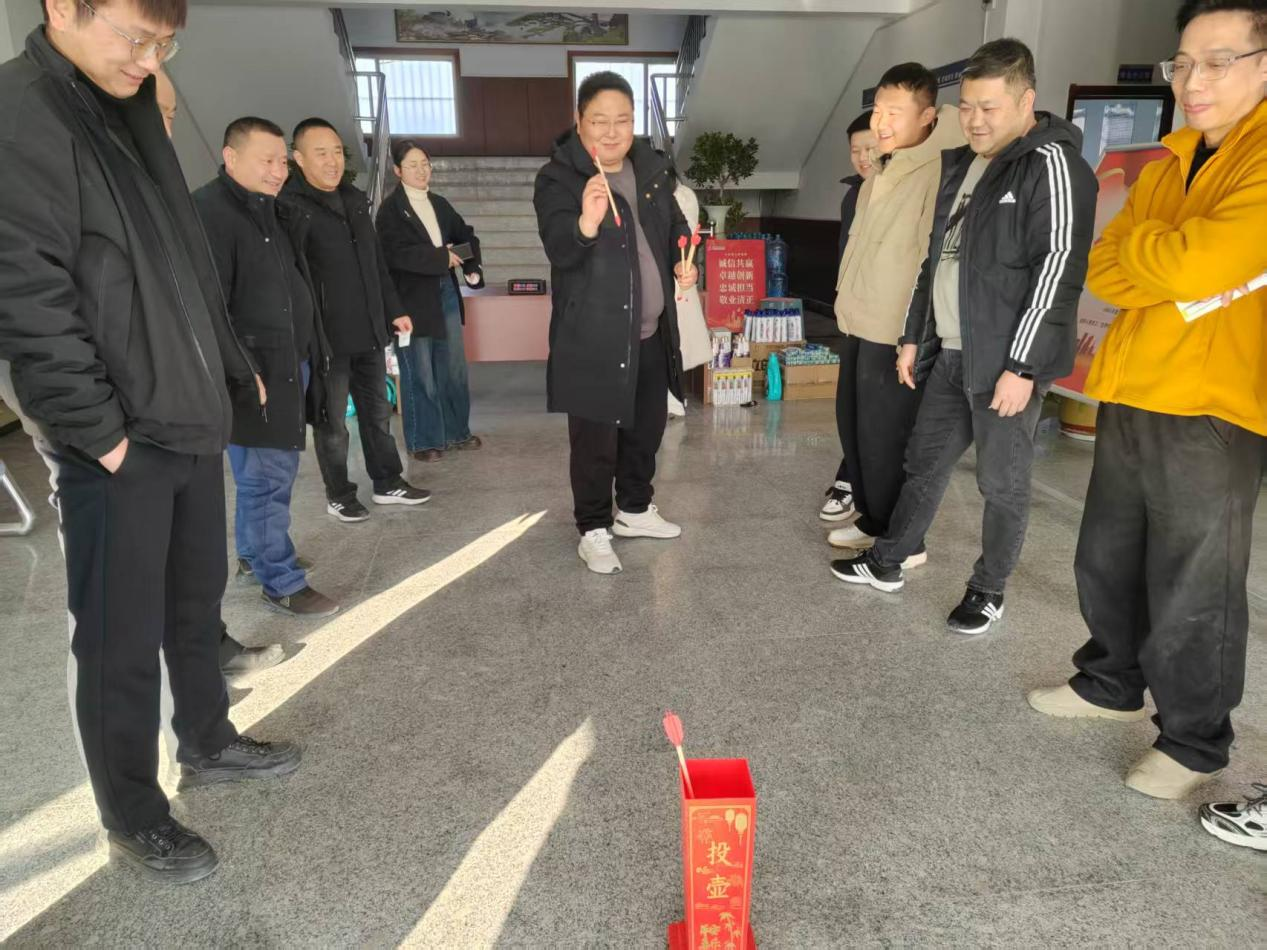 尊时凯龙(中国区)人生就是搏